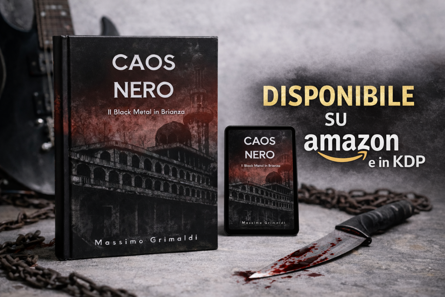 Brivio_Massimo_Grimaldi_2.png (2.19 MB)