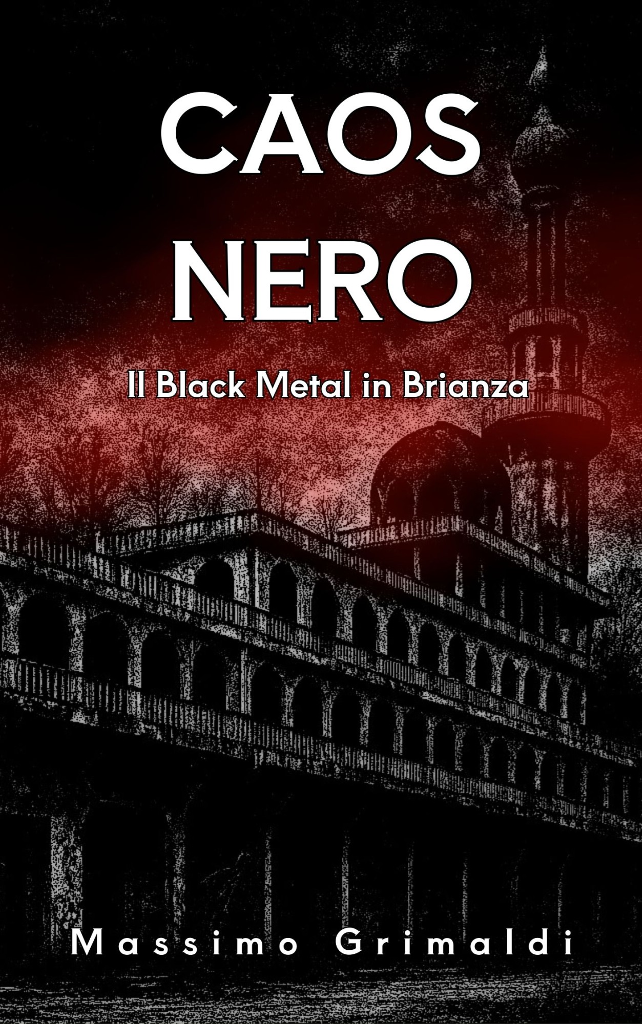 Brivio_Massimo_Grimaldi_3.jpg (491 KB)