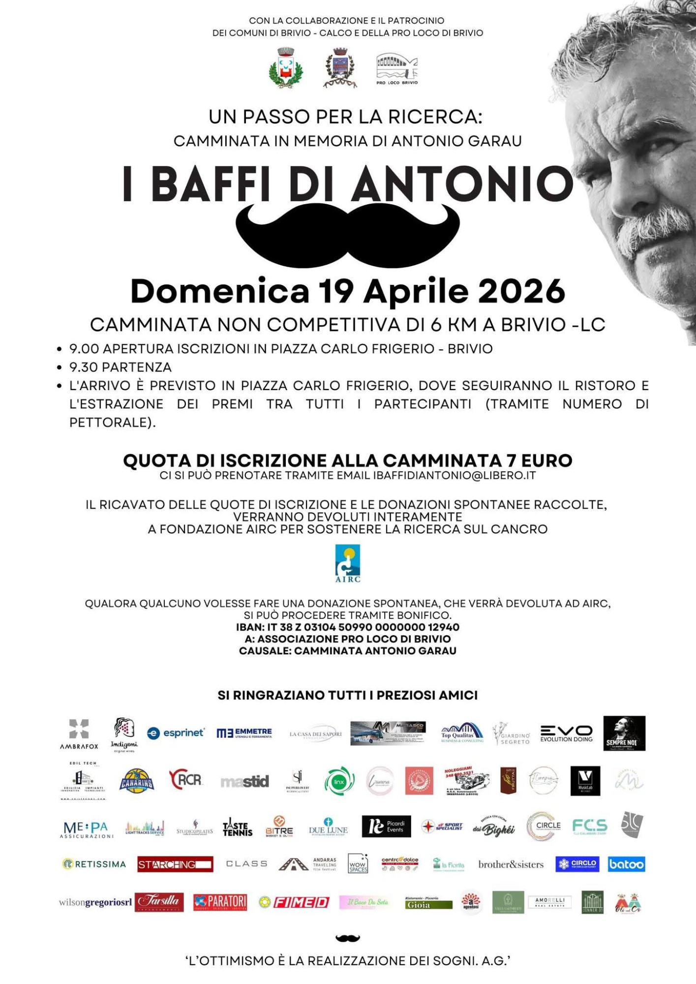 Brivio_camminata_Garau.jpeg (369 KB)