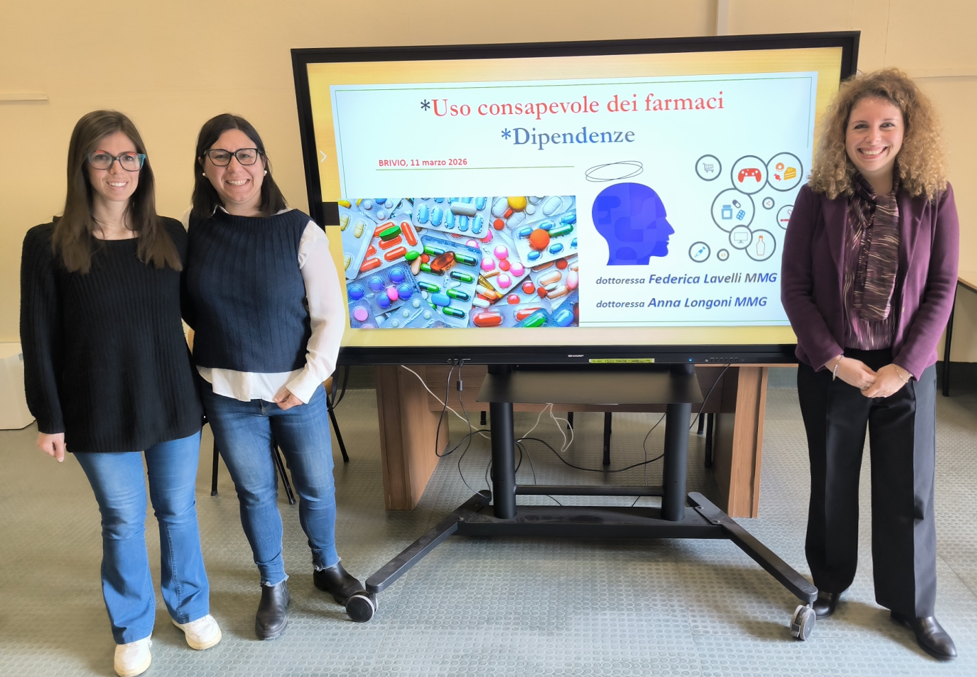 Brivio_educazione_scientifica.jpeg (901 KB)