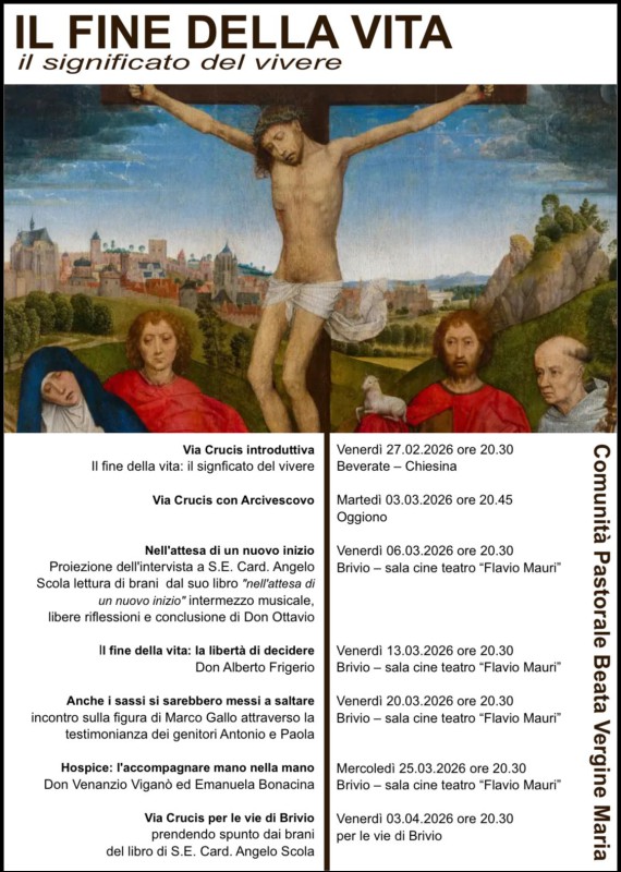 Brivio_rassegna_parrocchia.jpg (121 KB)