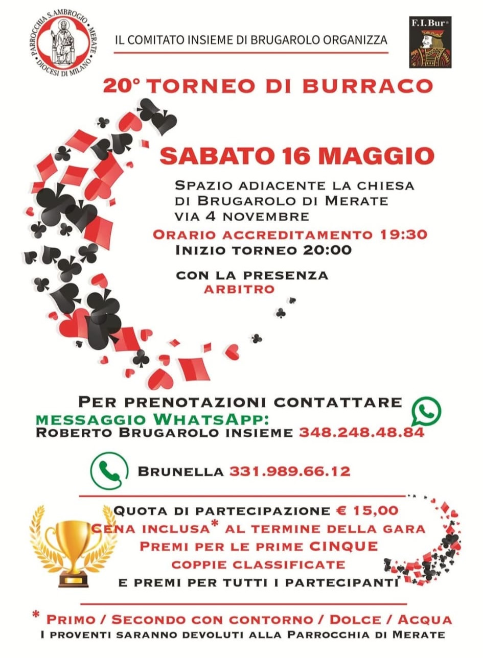 BrugaroloTorneoBurraco.jpg (273 KB)