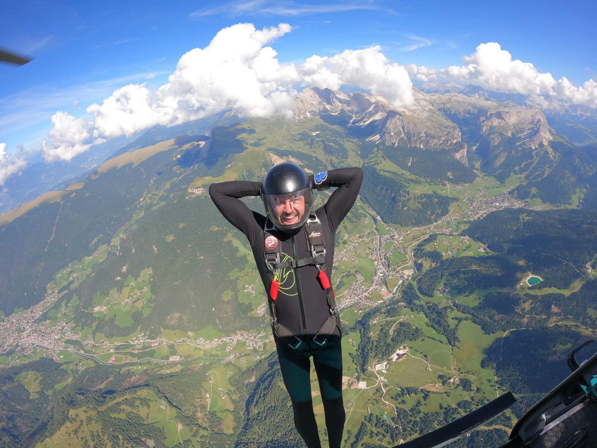 BuonCompleannoSimone1.jpg (588 KB)