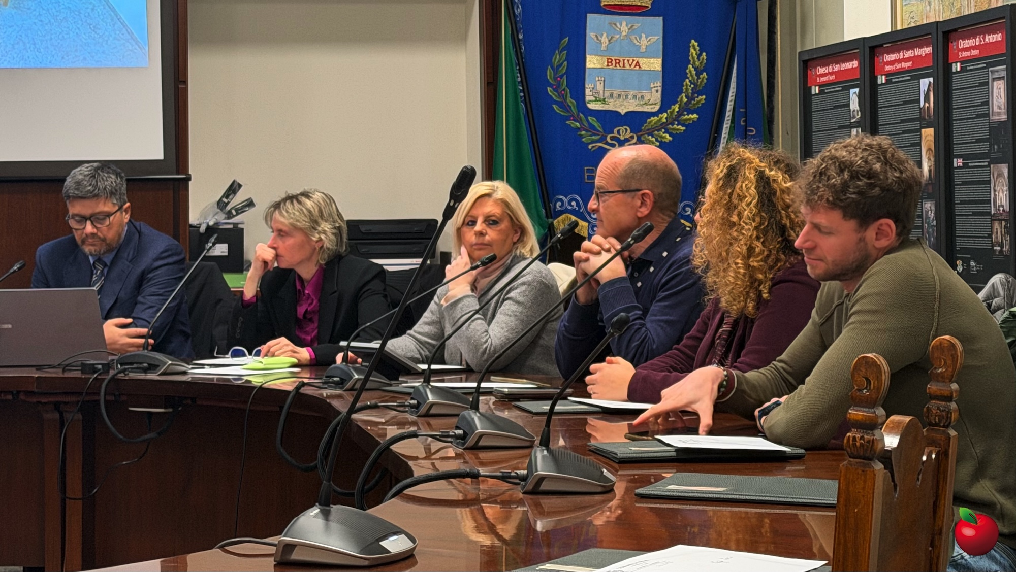 CC_Brivio_rigenerazione1.jpg (708 KB)