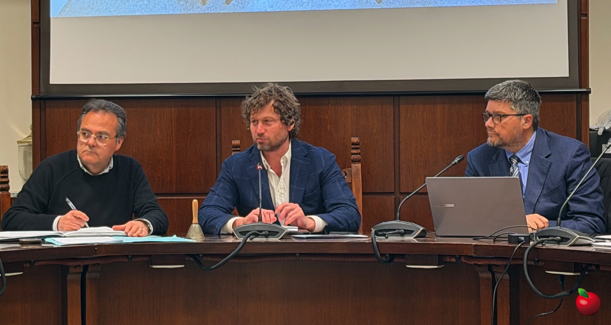 CC_Brivio_rigenerazione2.jpg (472 KB)