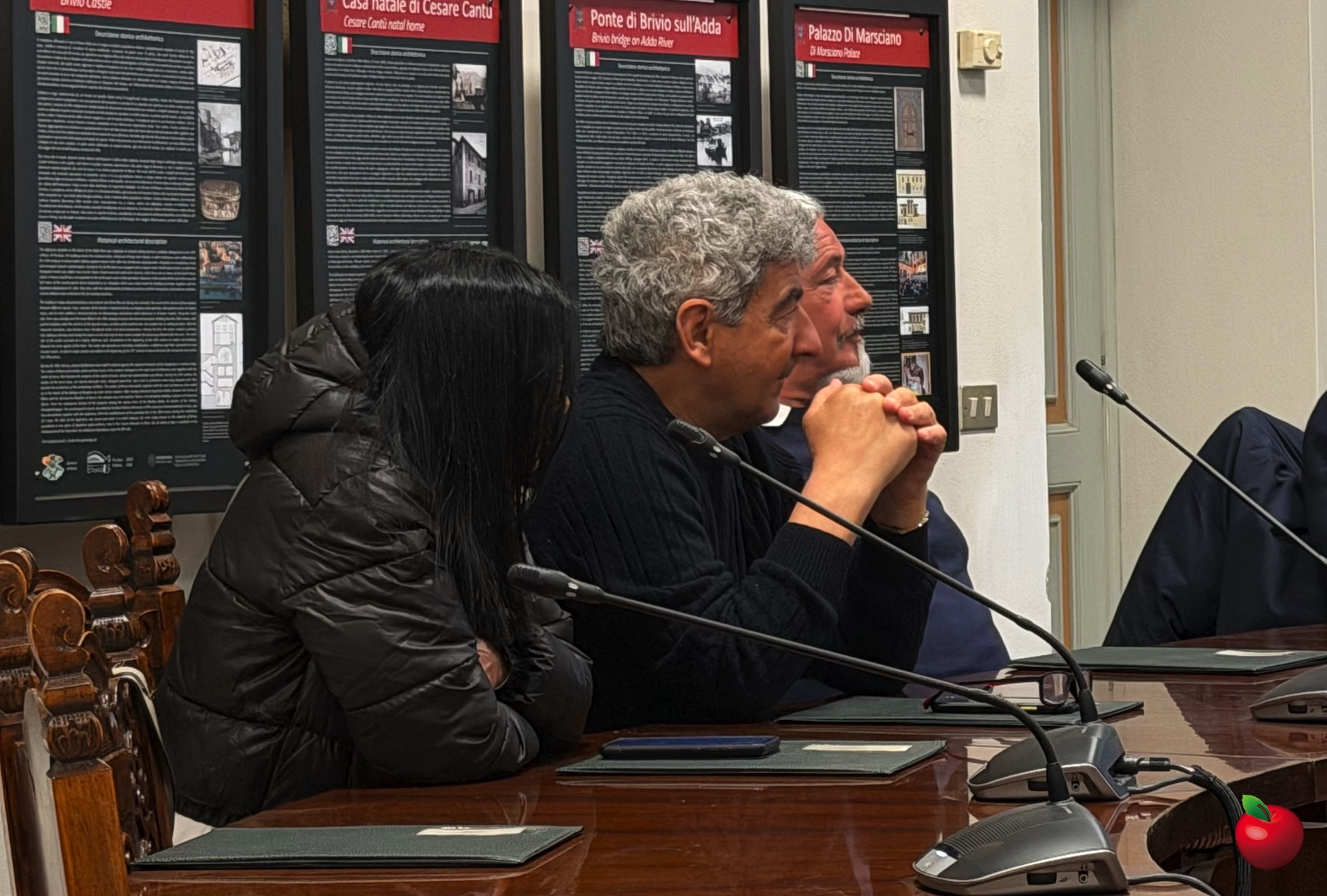 CC_Brivio_rigenerazione4.jpg (669 KB)