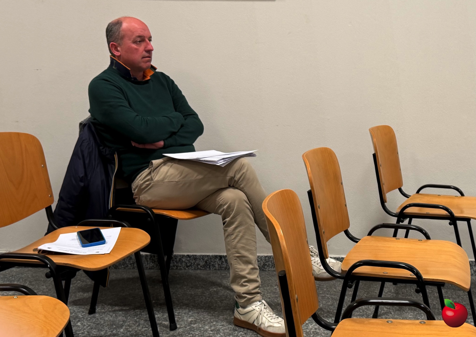 CC_Brivio_rigenerazione5.jpg (633 KB)