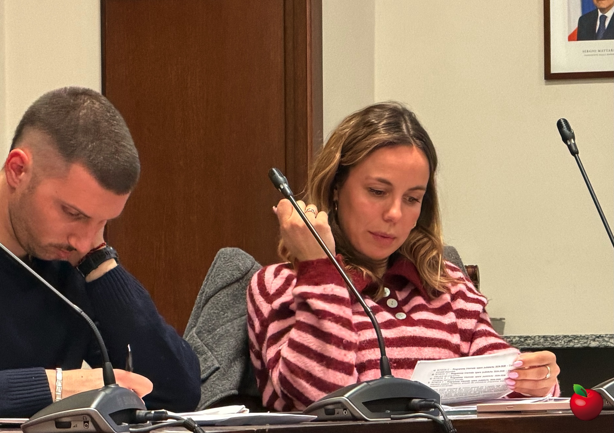 CC_Brivio_rigenerazione7.jpg (853 KB)