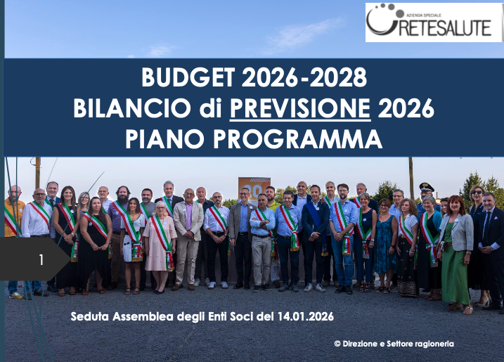 CC_Merate_RS.png (454 KB)