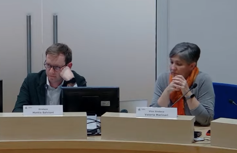 CC_Merate_retesalute1.png (253 KB)