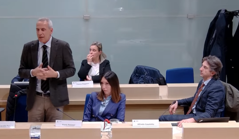 CC_Merate_retesalute2.png (346 KB)