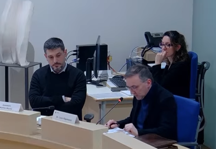 CC_Merate_retesalute3.png (362 KB)