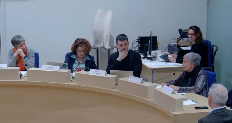 CC_Merate_retesalute4.png (285 KB)