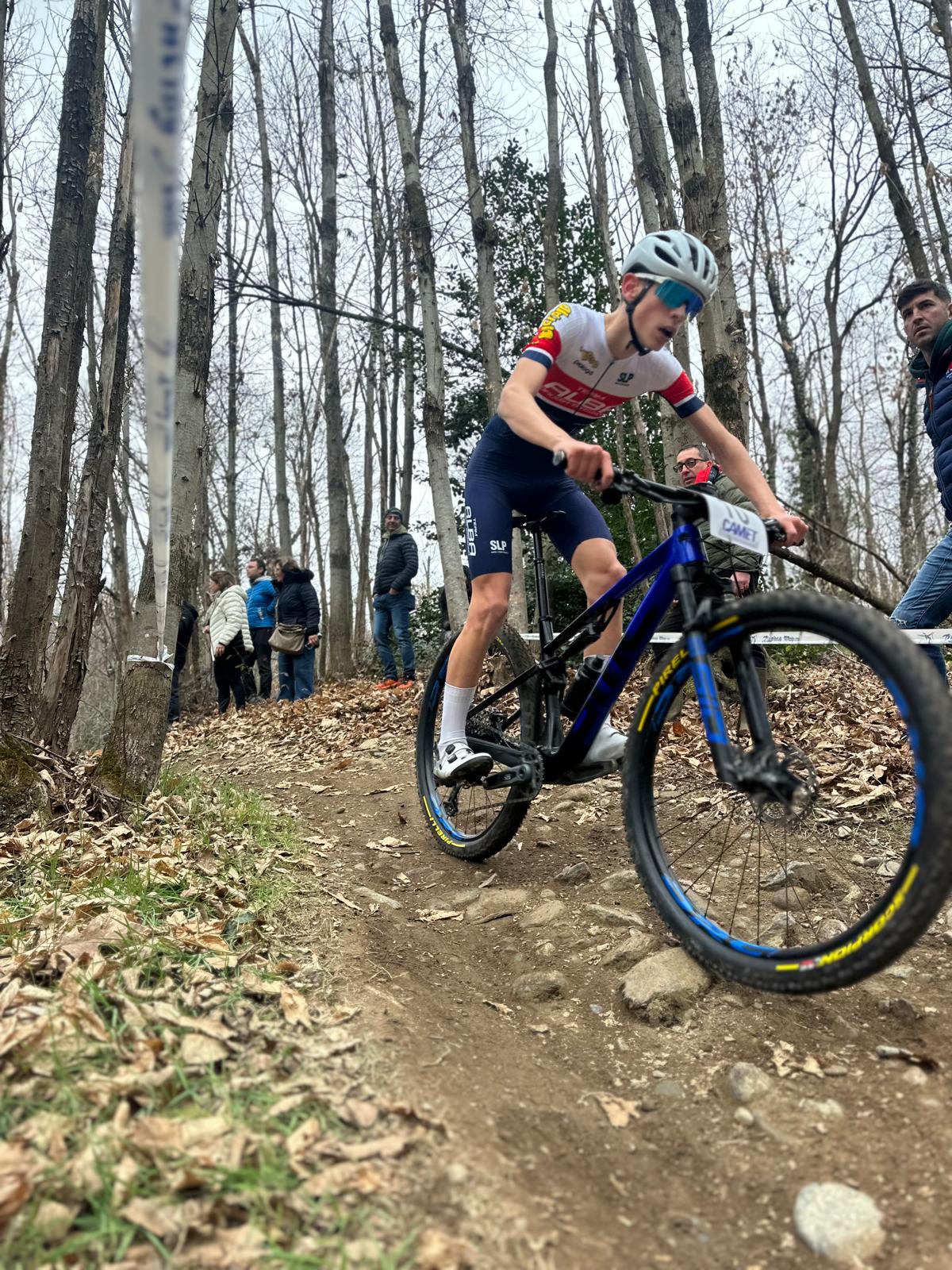 CLAUDIO_PIZZATO.jpg (447 KB)