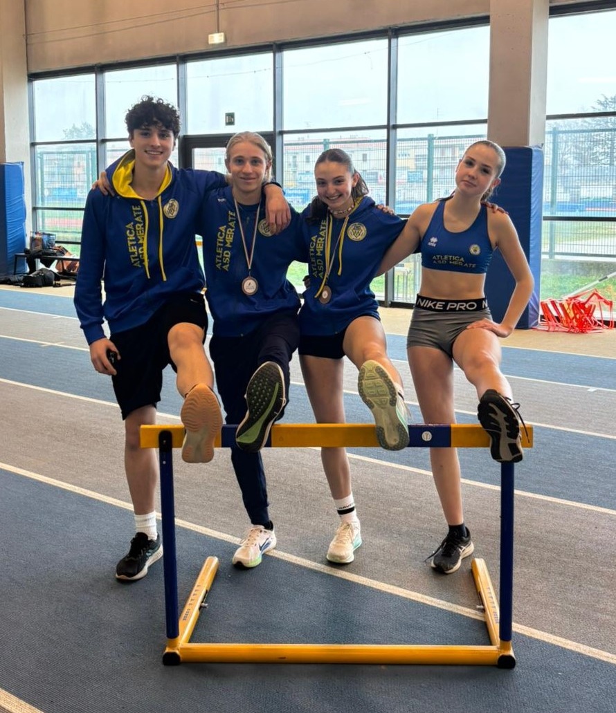 Cadetti_Saronno.jpg (305 KB)