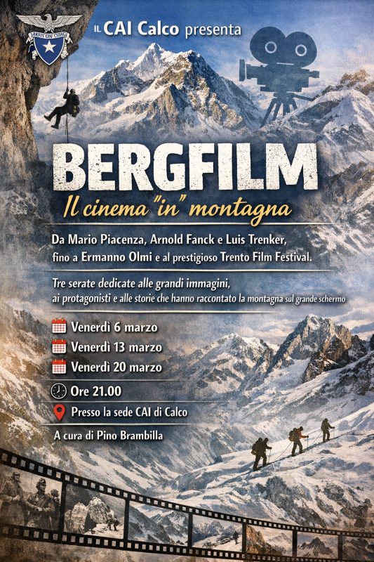 Cai_rassegna_film.png (1013 KB)