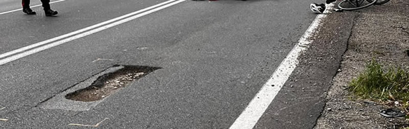 CalcoBucaInidente2.jpg (54 KB)