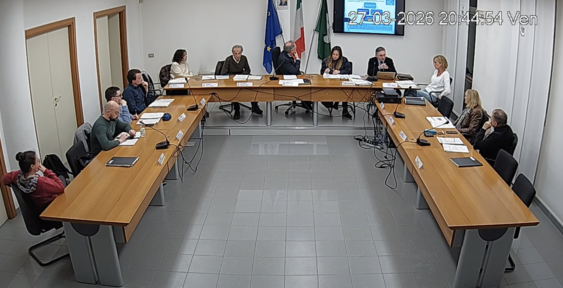 Calco_consiglio_variazione.png (2.40 MB)