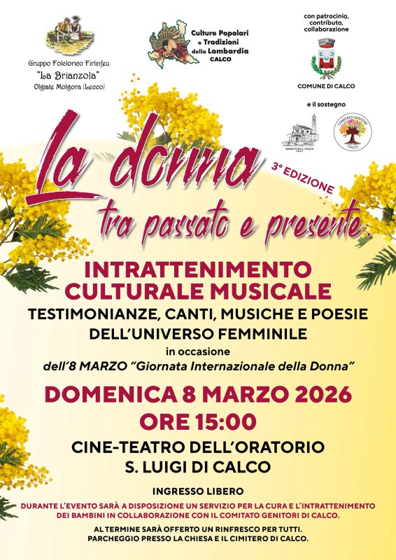 Calco_donna_tra_passato1.jpeg (135 KB)