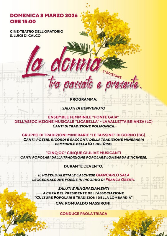 Calco_donna_tra_passato2.jpeg (136 KB)