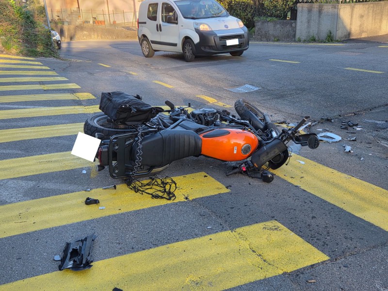 Calco_incidente_moto_sgiorgio1.jpeg (168 KB)