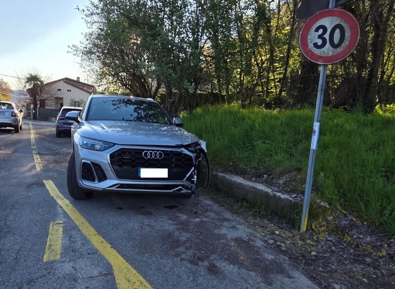 Calco_incidente_moto_sgiorgio3.jpeg (152 KB)