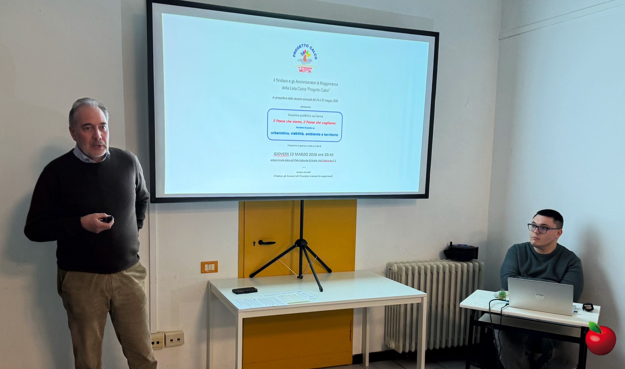 Calco_incontro_elettorale1.jpg (411 KB)