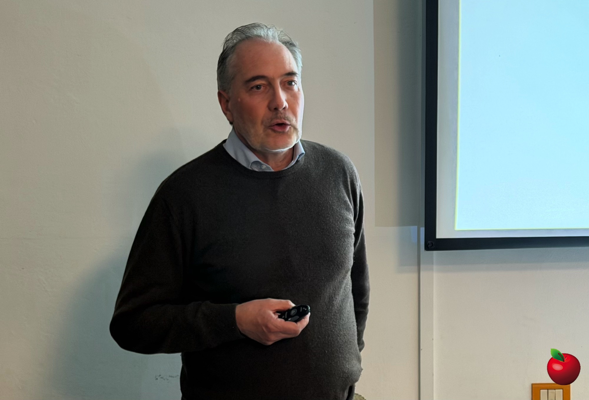 Calco_incontro_elettorale2.jpg (458 KB)