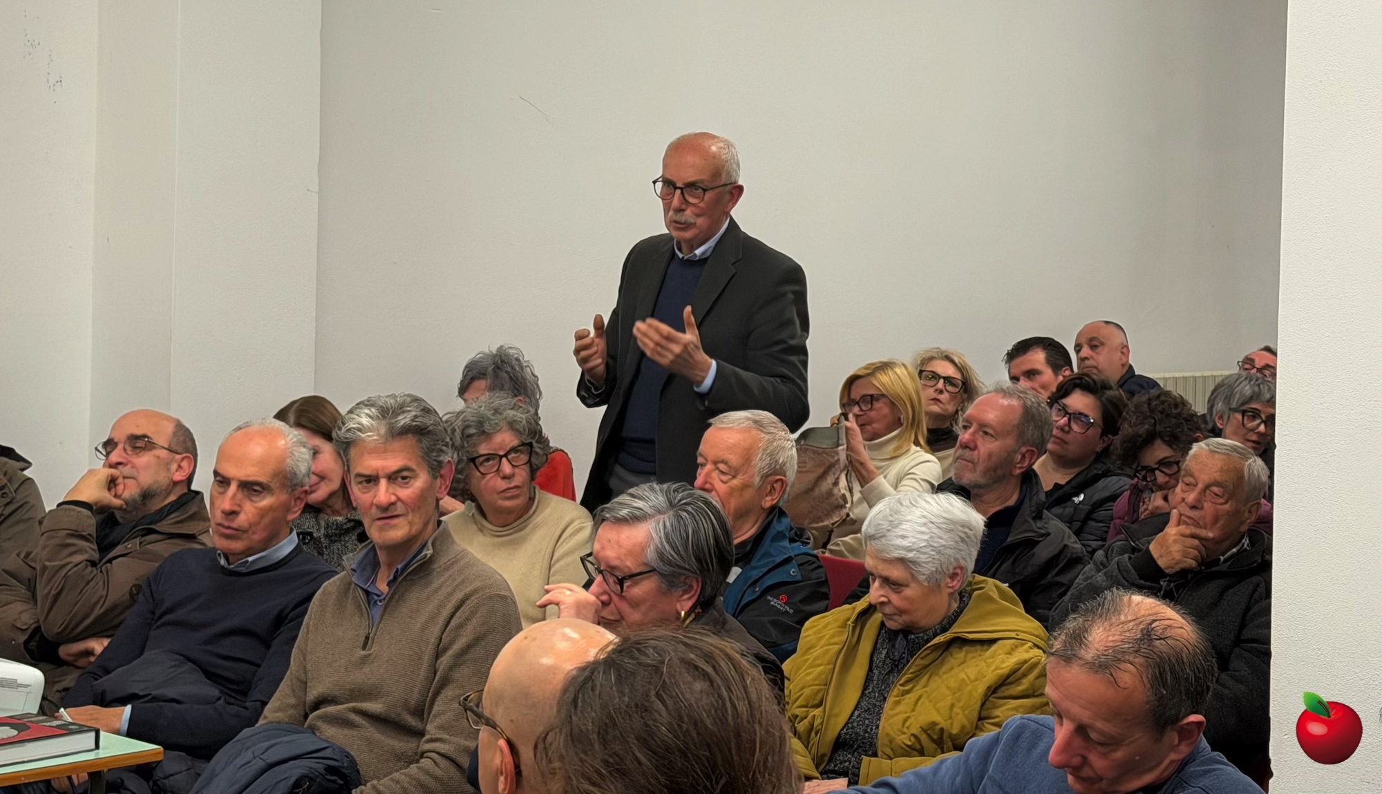 Calco_incontro_elettorale9.jpg (573 KB)