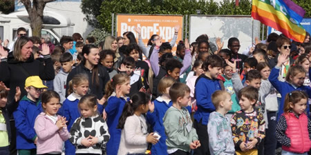 CalolzioBimbiMarciaPRIMA.jpg (53 KB)