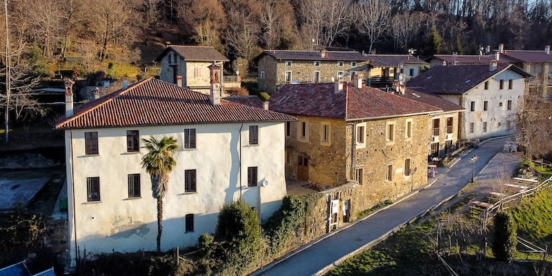 CampsiragoColleRestauroPRIMA.jpg (121 KB)