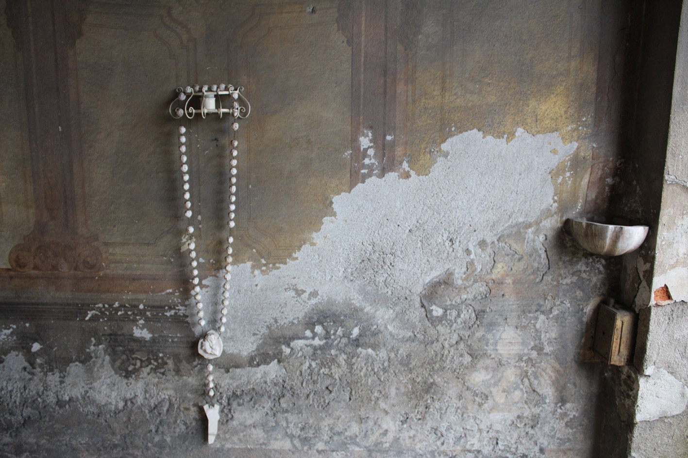 CappellaVotiva1.jpg (328 KB)