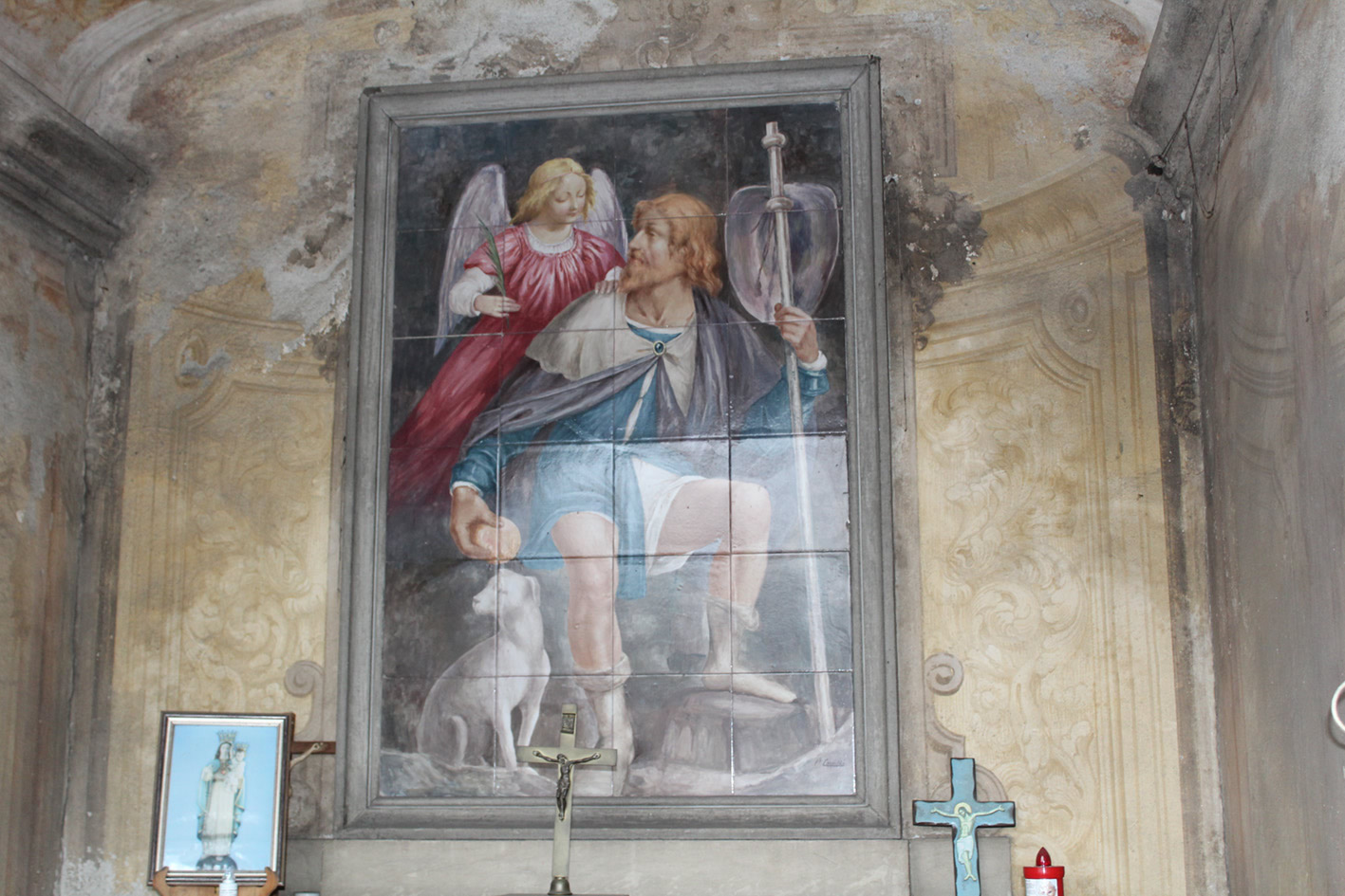 CappellaVotiva2.jpg (302 KB)