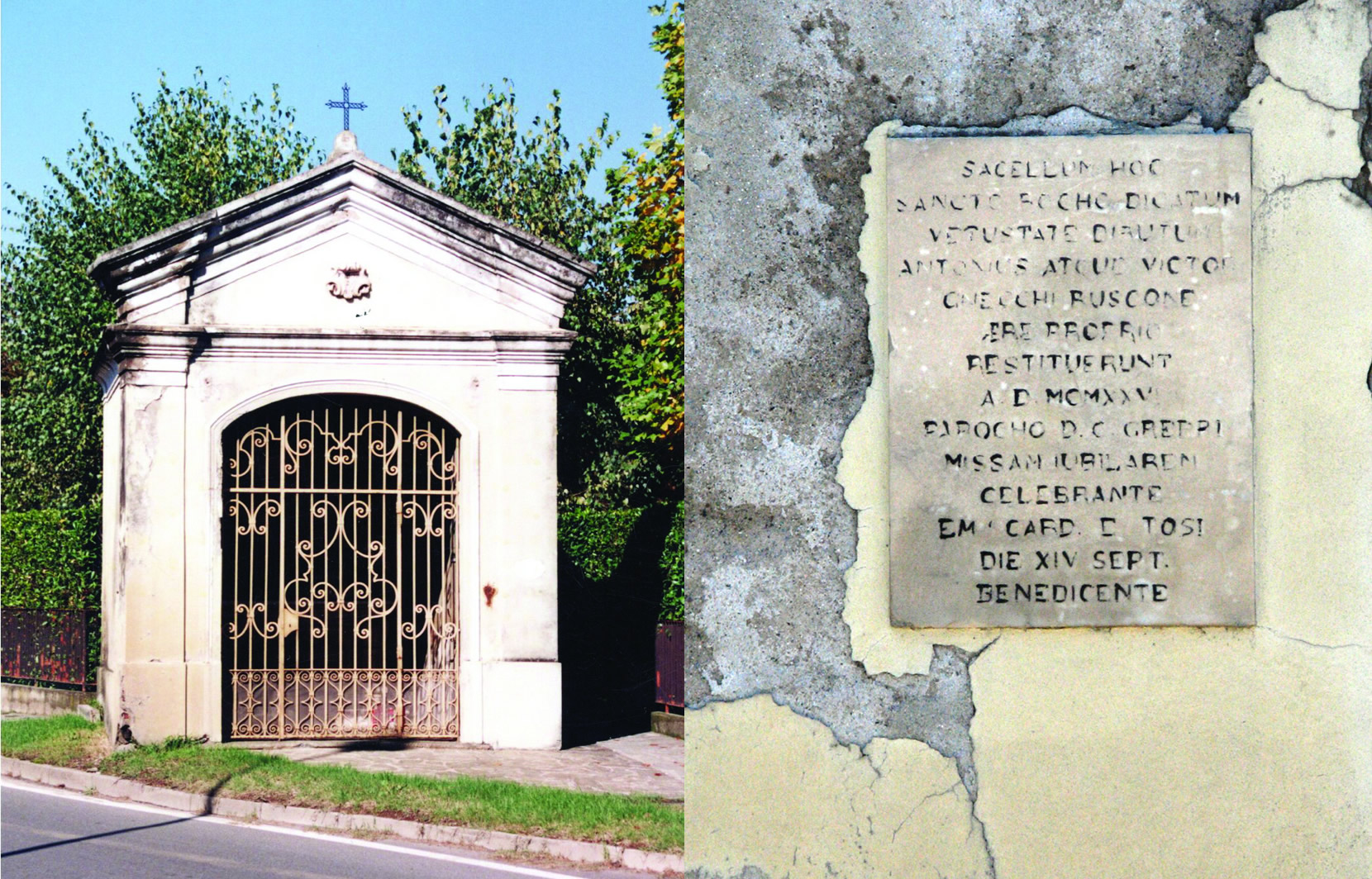 CappellaVotiva3.jpg (650 KB)