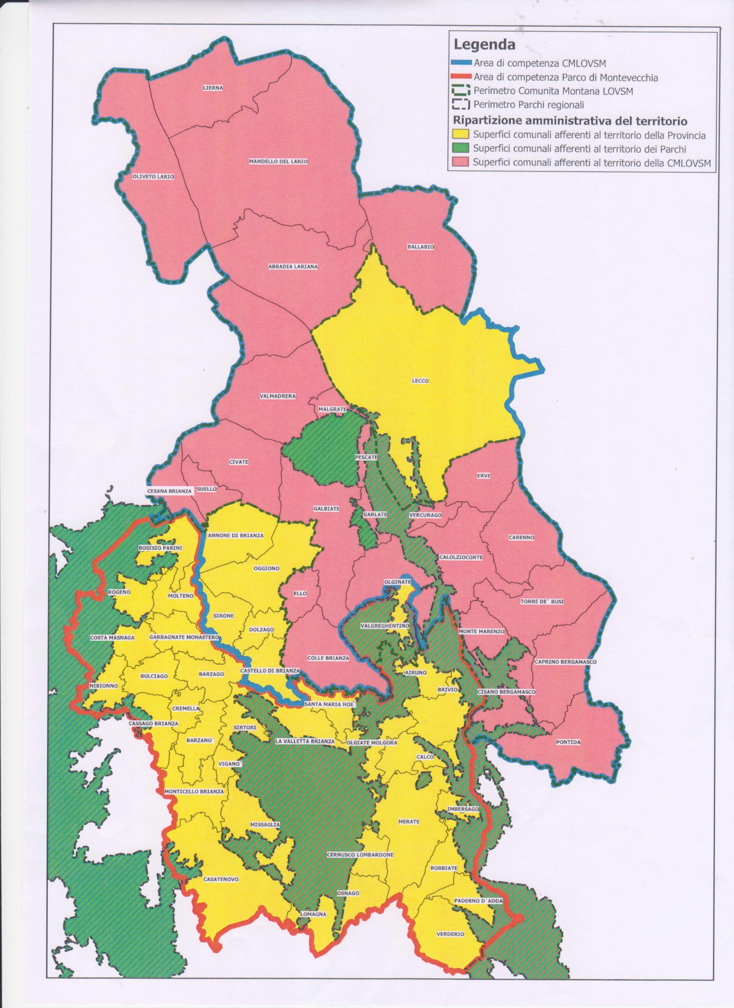 Cartina_parco_001.jpg (539 KB)