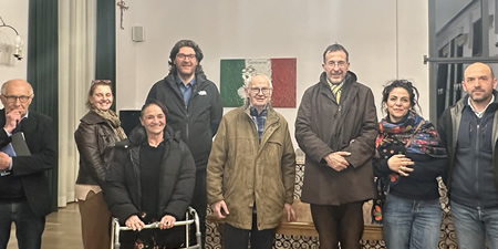 CasatenovoTestimonGPRIMA.jpg (45 KB)