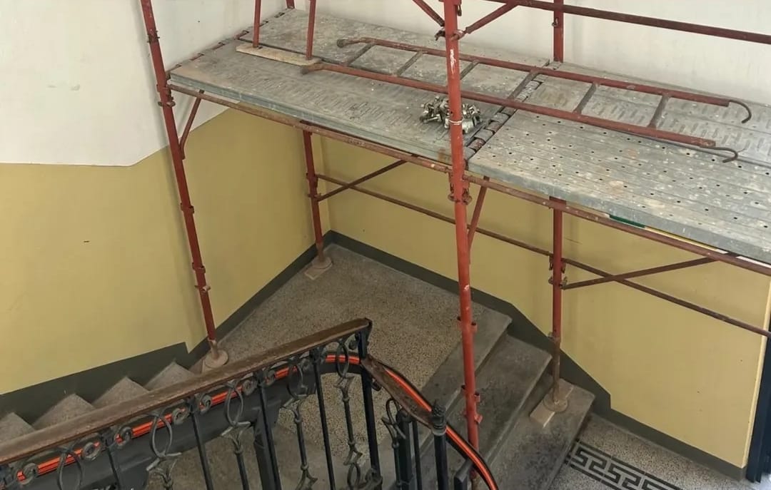 CernuscoCasaArtiCultura.jpg (84 KB)