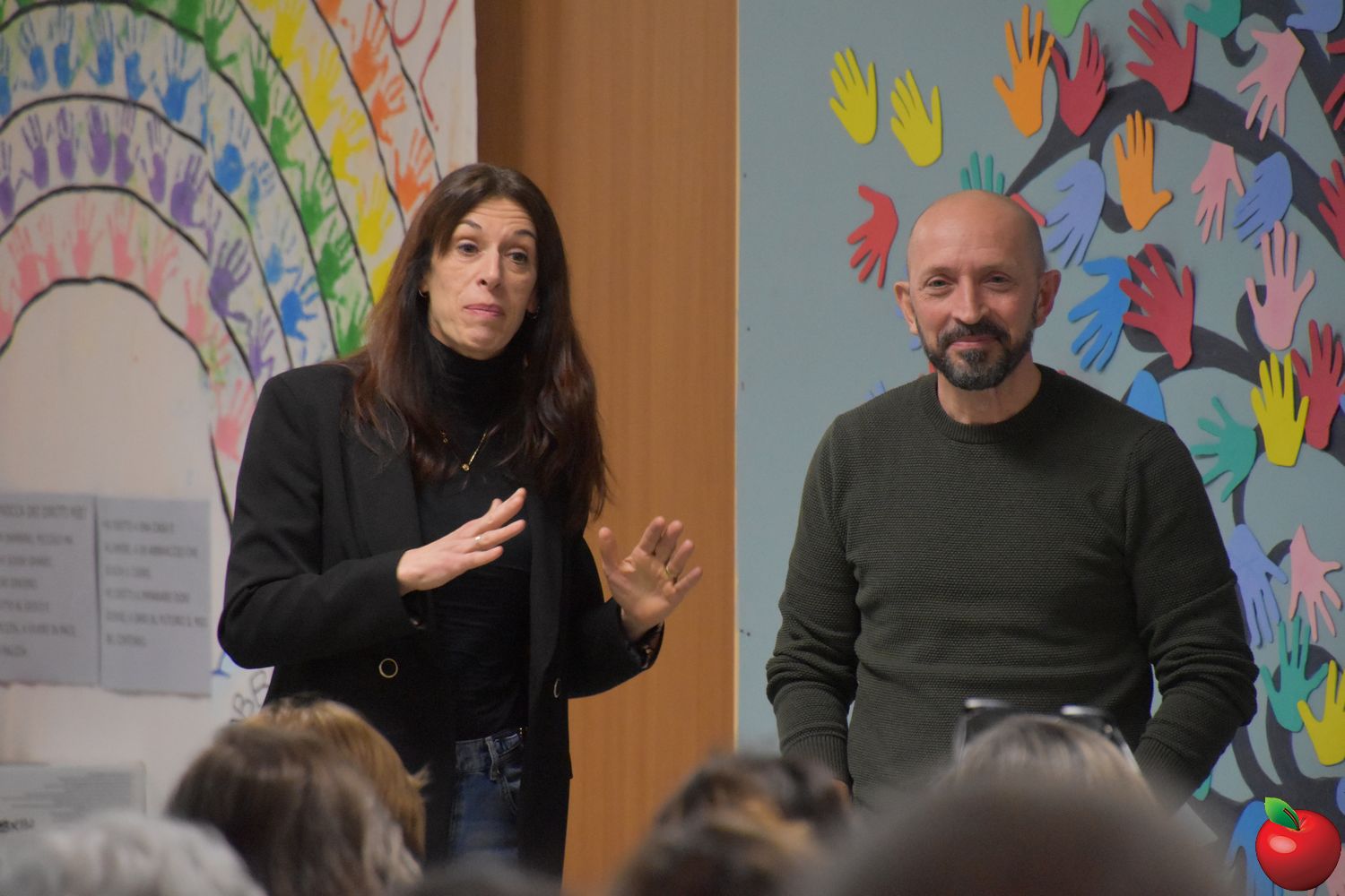 CernuscoIpaziaDottColombo__10_.jpg (215 KB)