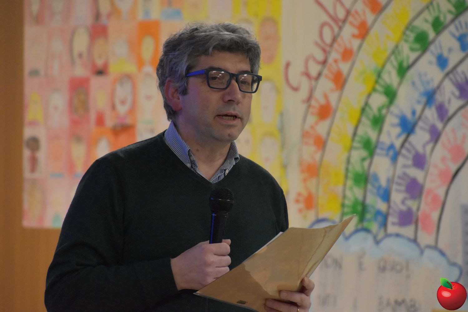 CernuscoIpaziaDottColombo__1_.jpg (178 KB)