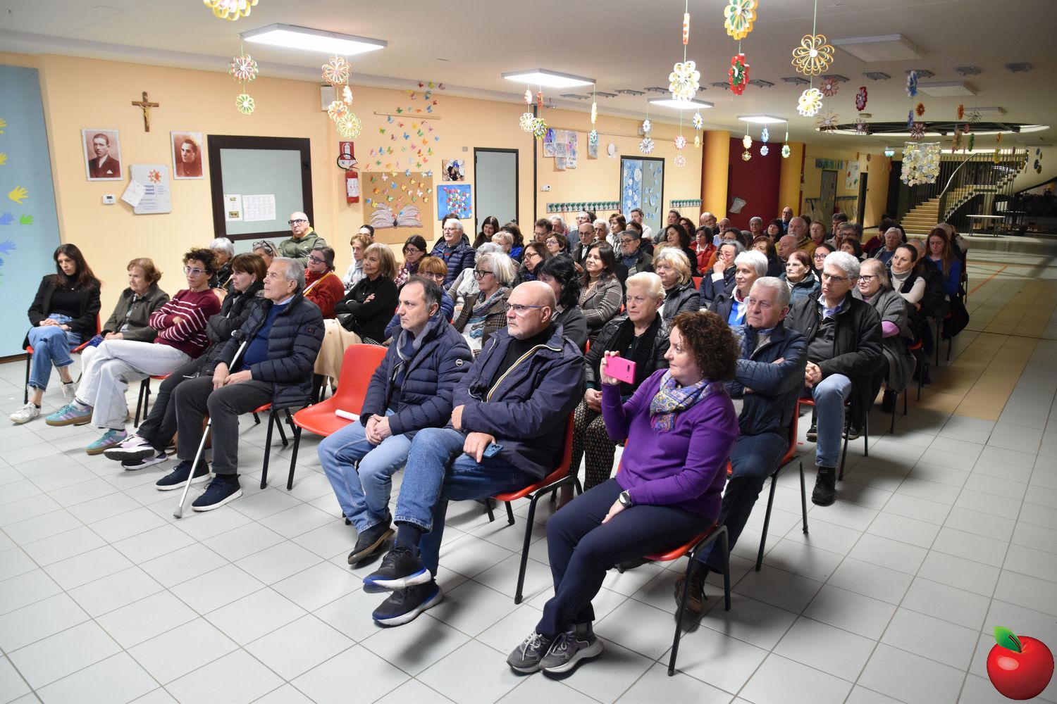 CernuscoIpaziaDottColombo__3_.jpg (302 KB)