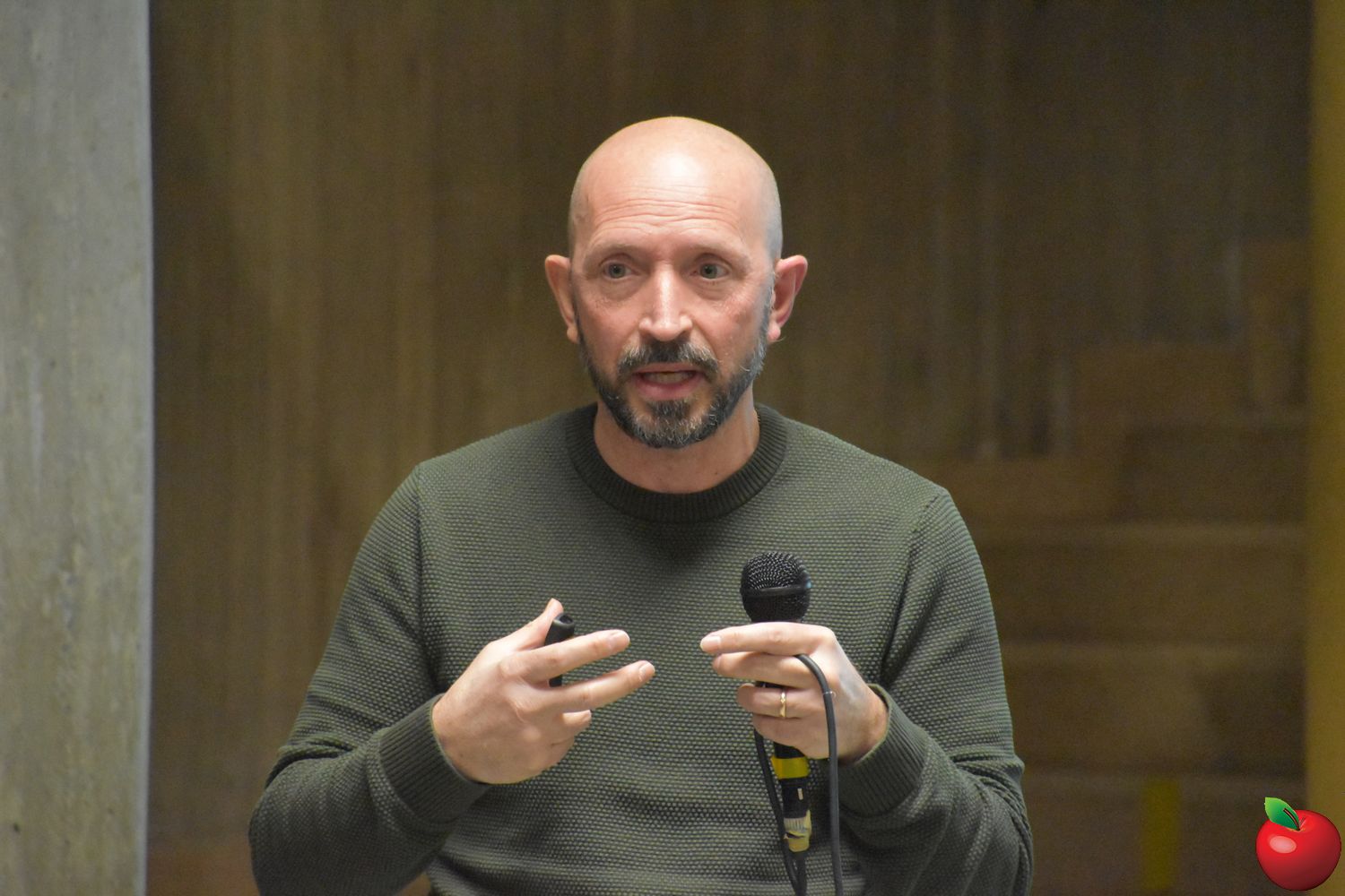 CernuscoIpaziaDottColombo__4_.jpg (223 KB)