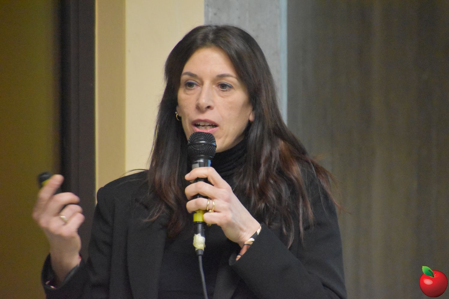 CernuscoIpaziaDottColombo__5_.jpg (195 KB)