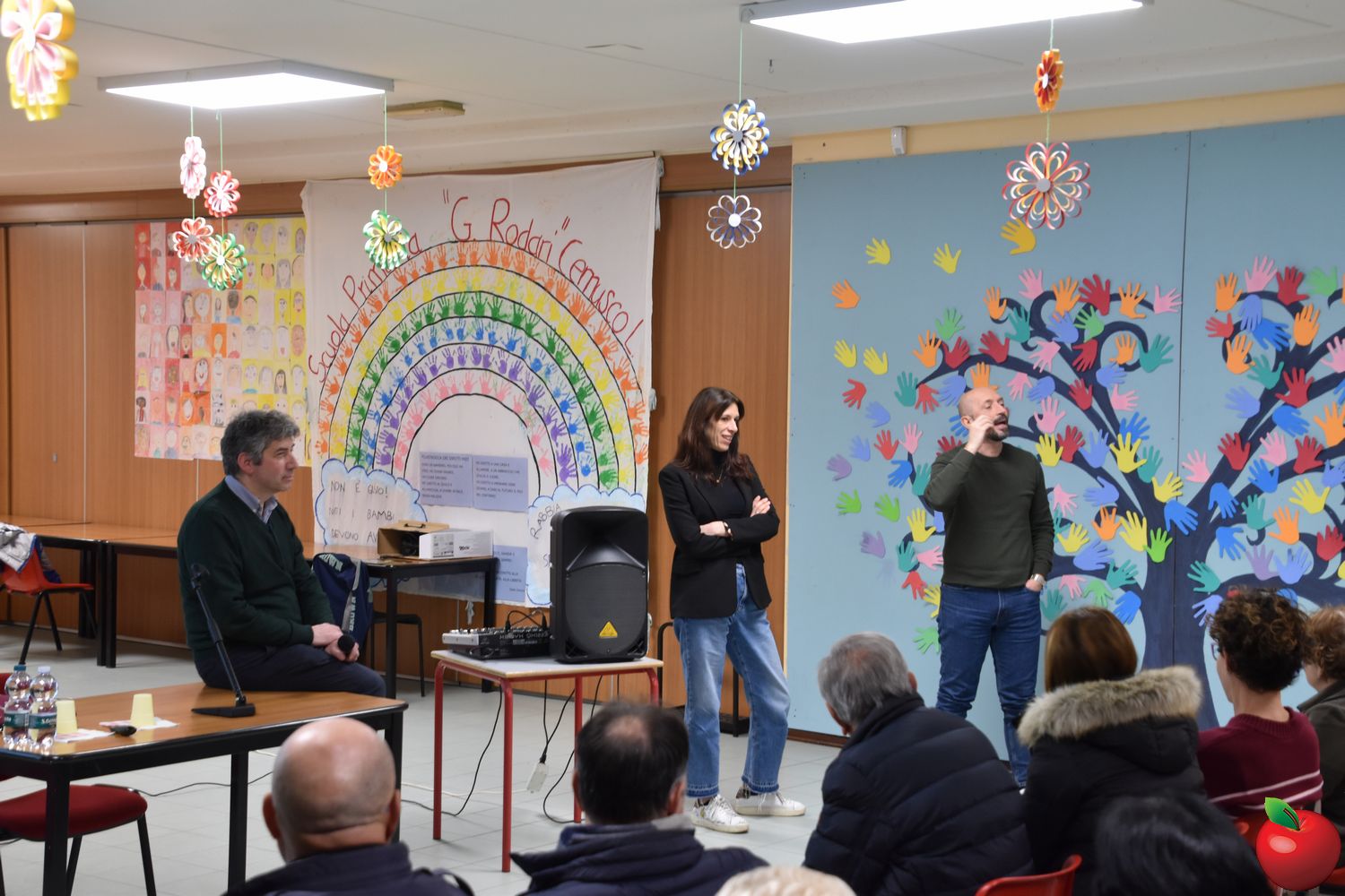 CernuscoIpaziaDottColombo__6_.jpg (262 KB)