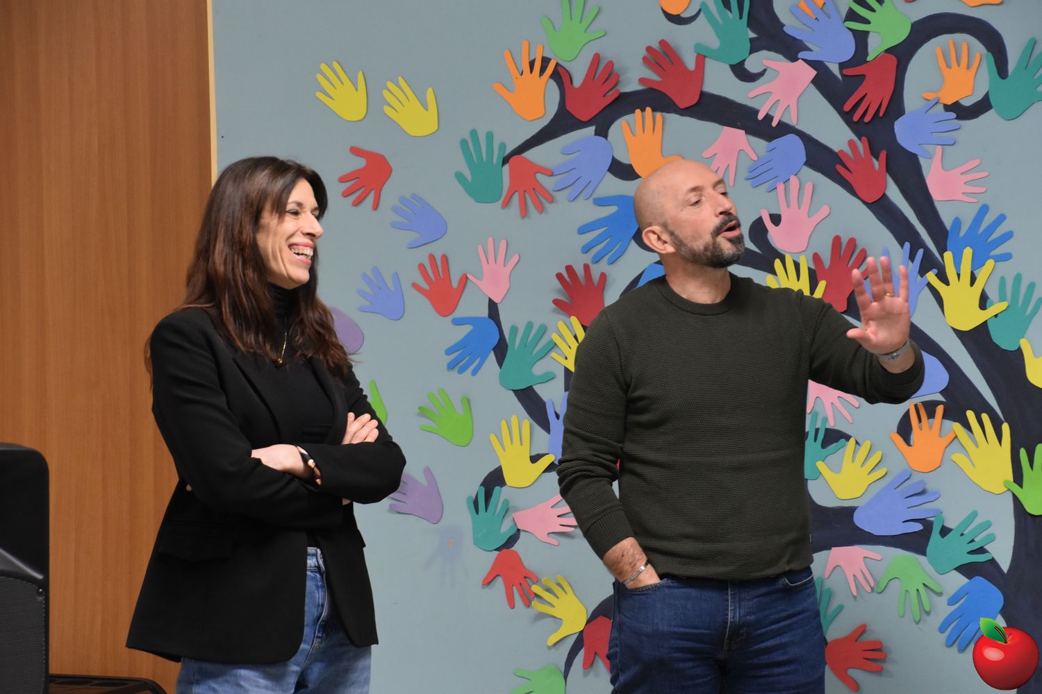 CernuscoIpaziaDottColombo__7_.jpg (230 KB)