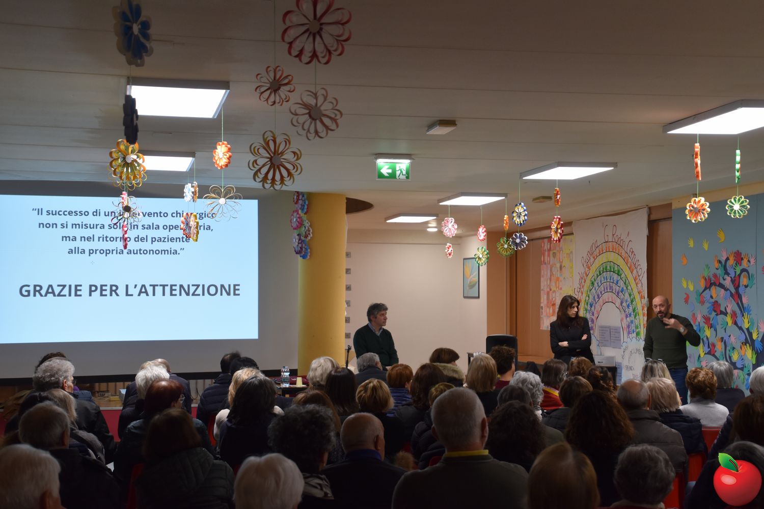 CernuscoIpaziaDottColombo__8_.jpg (216 KB)