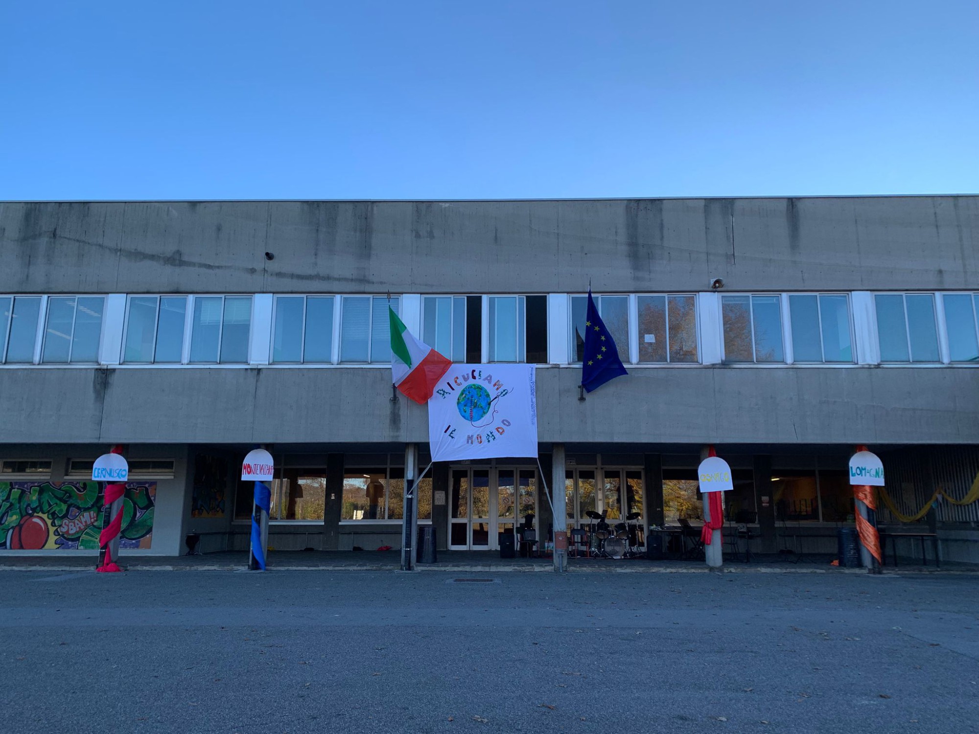 CernuscoIstitutoComprensivoBollette.jpeg (441 KB)