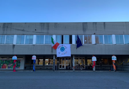 CernuscoIstitutoComprensivoBollettePRIMA.jpg (29 KB)