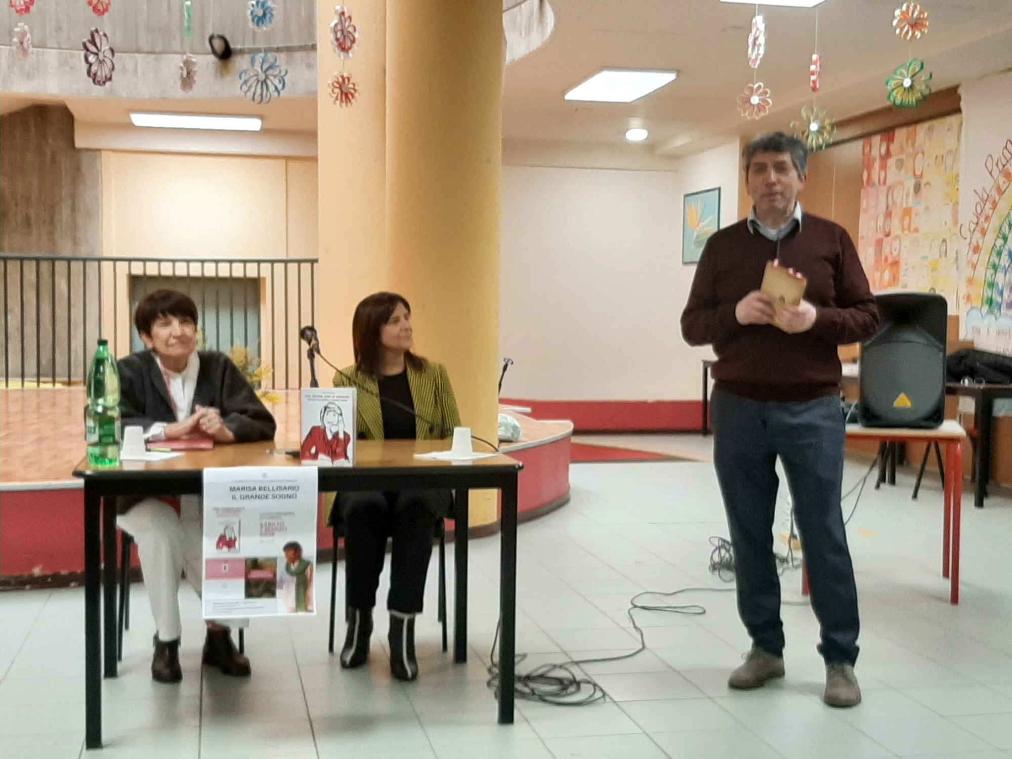 CernuscoPresentazioneLIbro1.jpg (393 KB)