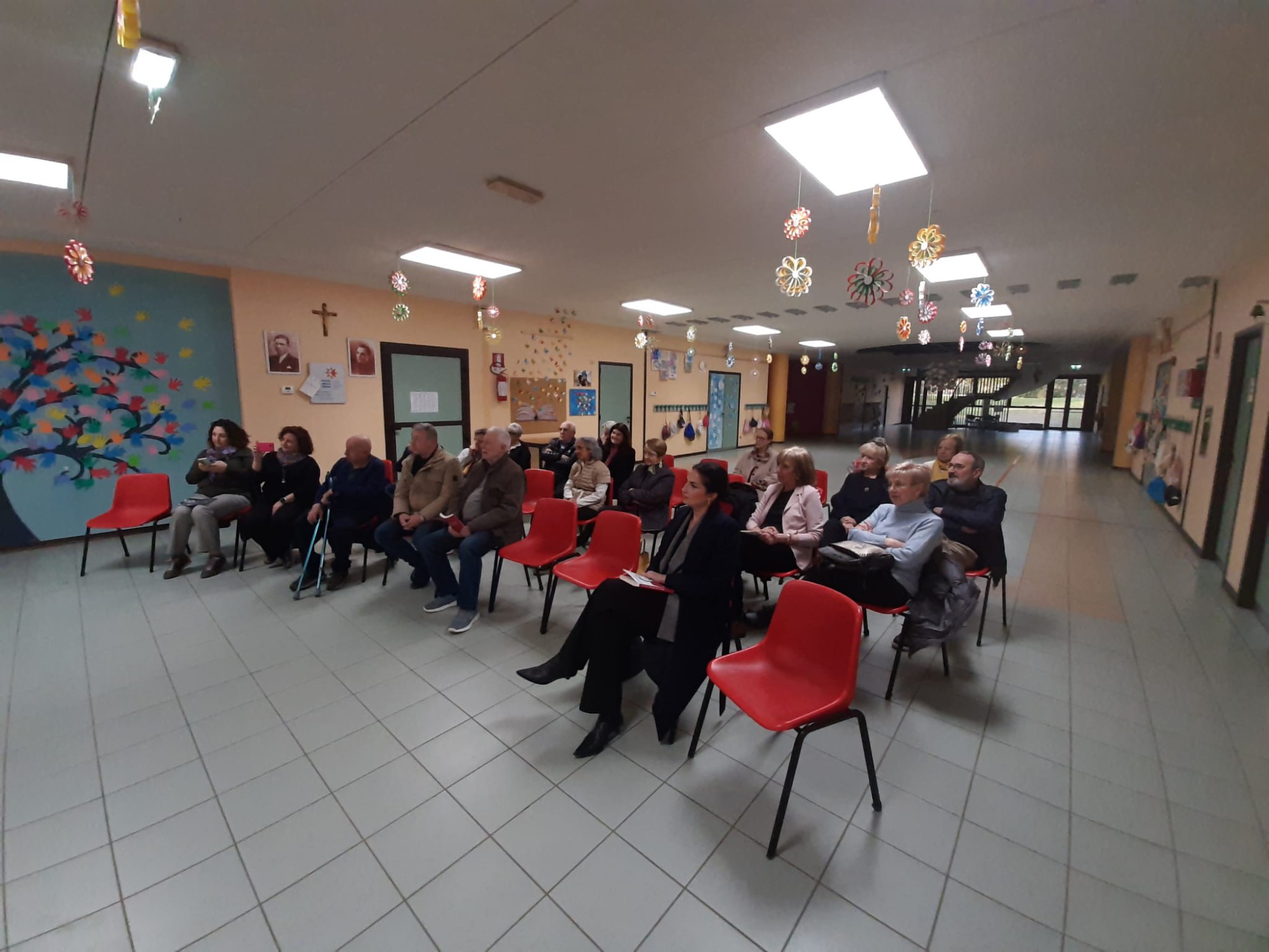 CernuscoPresentazioneLIbro2.jpg (324 KB)