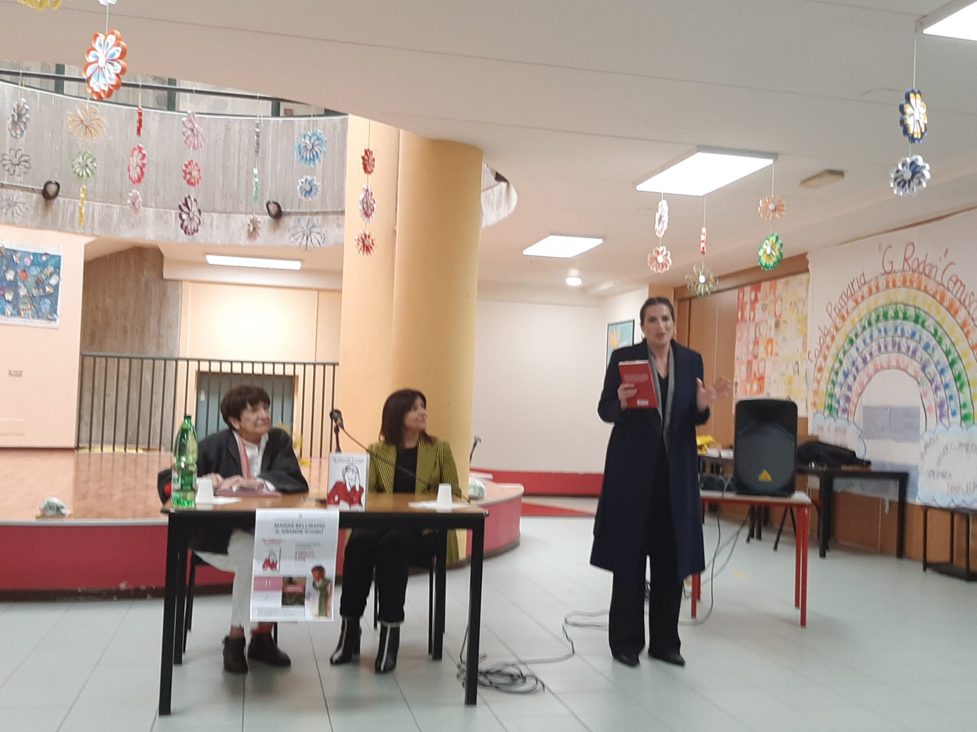 CernuscoPresentazioneLIbro3.jpg (370 KB)